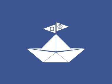 Водните таксита на Uber вече и в Истанбул