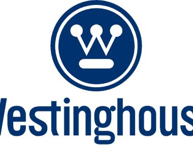 „Уестингхаус“ печели проект за доставки на ядрено гориво
