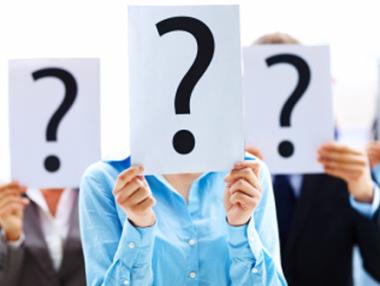 4 от най-лошите типове клиенти