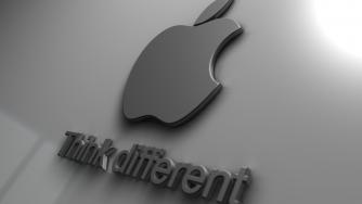 Стажантските заплати в Apple достигат 7000 долара