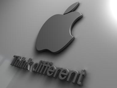 Стажантските заплати в Apple достигат 7000 долара
