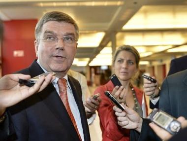 Eurosport си върна правата за Олимпийските игри