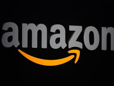 Amazon поглежда към слънчевата енергия