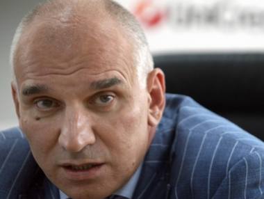 Розовият сън на Ципрас няма да се случи