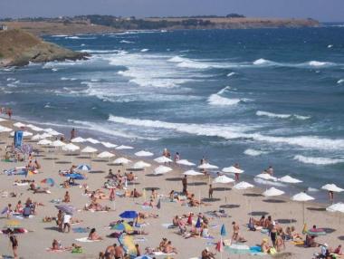 Прокуратурата проверява плажовете