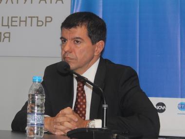 Няма драматичен отлив на доверие към банките