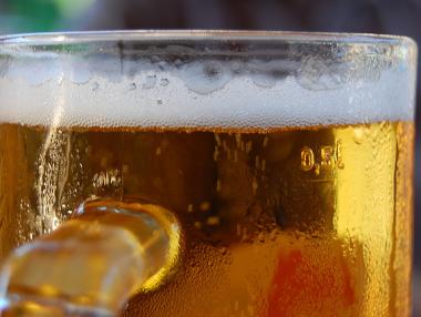 София на 17-о място по най-евтина бира в света