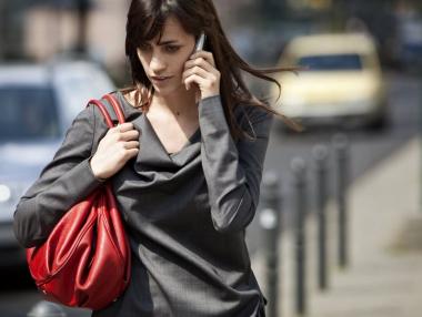 99 ст. за роуминг извън ЕС