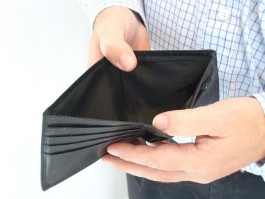 Българите предпочитат заем от фирма, а не от близки