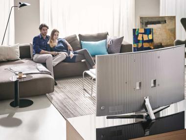 Инвестициите за дигитално образование растат