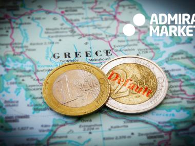 Рисковете около Grexit се покачват. Какво можем да направим?