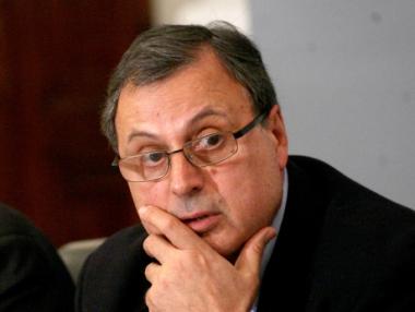 Заявките ни по плана „Юнкер“ са за едва 2 млрд. евро