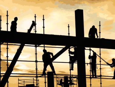 Банката за развитие изкупува вземания на строителни фирми от общините