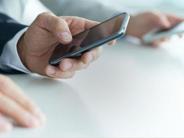 КЗК санкционира Мобилтел за нелоялна конкуренция