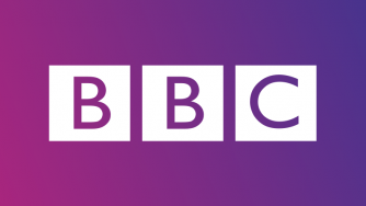 BBC реже 1000 работни места