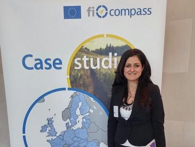 Земеделският сектор разчита на нисколихвени заеми от ЕС