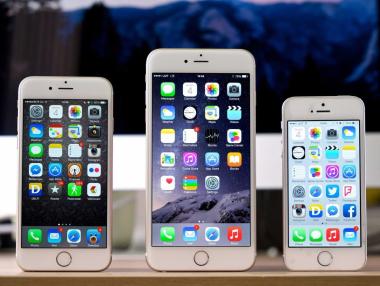 10-те най-нови и актуални приложения за iPhone