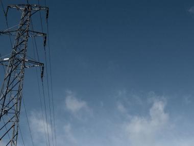 Без поскъпване на тока тази година