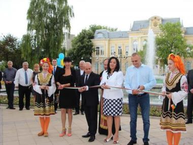 2000 сгради с договори за саниране до края на годината