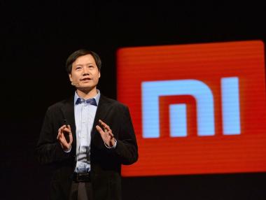 Петте най-скъпи стартъп компании в света