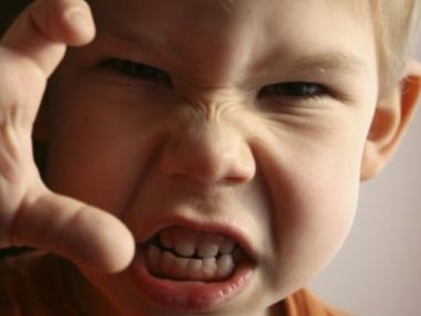 Създават регистър за агресивните ученици