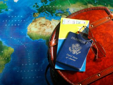 Доклад нареди най-добрите държави в туризма