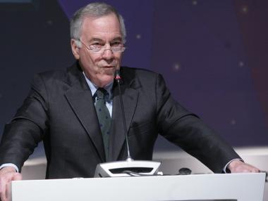 България тръгва по пътя на Гърция, ако влезе в Еврозоната