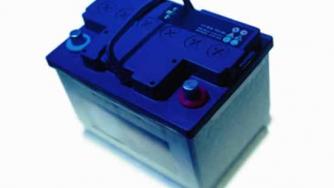 Нова технология удвоява капацитетa на акумулаторите