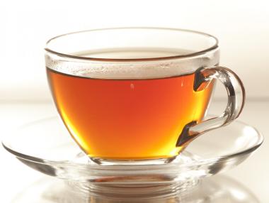 Китайците са отглеждали чай преди 6000 г.