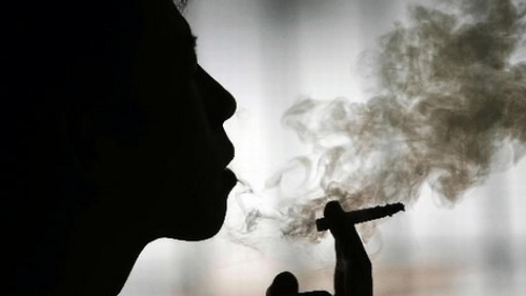 Австралия забрани пушенето в близост до заведения