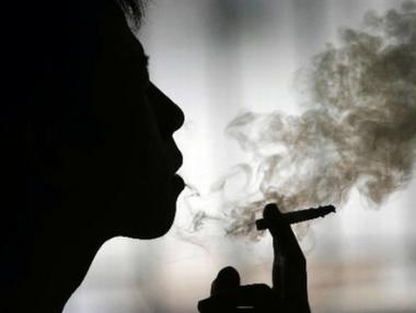 Австралия забрани пушенето в близост до заведения