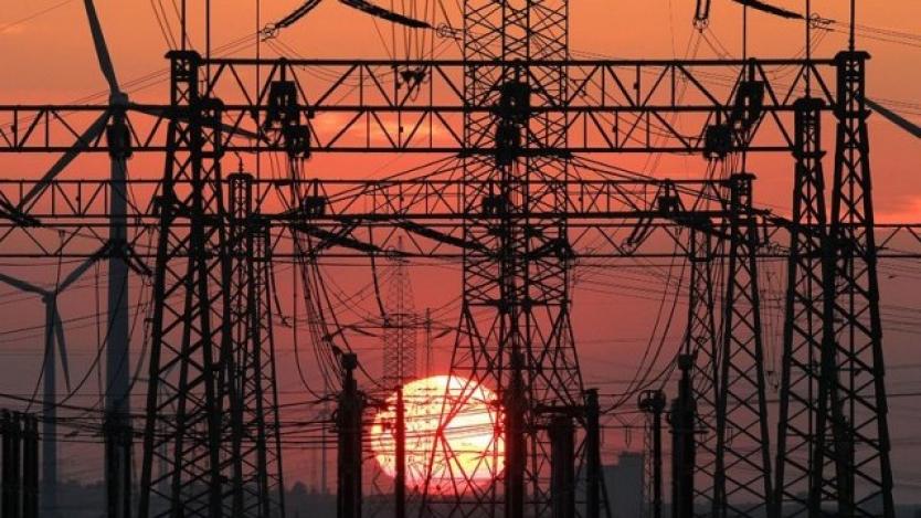 Над 40% от електроенергията ни се търгува на свободния пазар