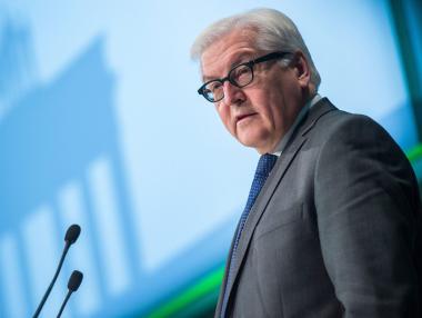 Потенциален „грекзит“ на Гърция би изпратил ужасен сигнал