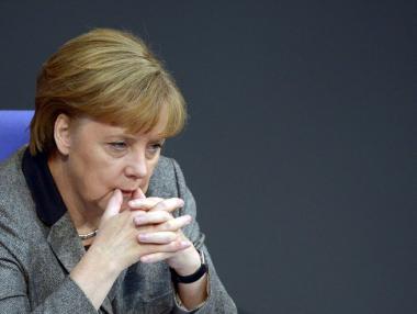 „Западните Балкани имат европейска перспектива“