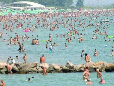 Защо беларусите предпочитат България