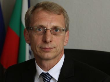 Инвестираме над 560 млн. лв. в науката и висшето образование