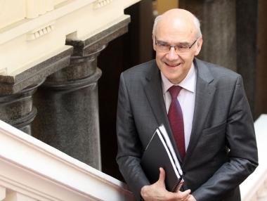 Битовите и индустриални потребители на ток да са равнопоставени