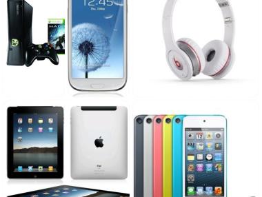 10 нови джаджи, които ще излязат тази година