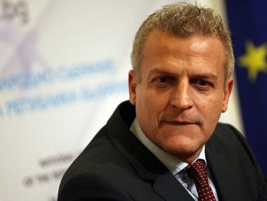 Дават повече за спешните звена на болниците