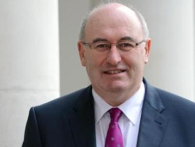 ЕК ни обещава 7,5 млрд. евро за земеделие