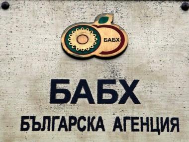 Агенцията по храните с масови проверки по курортите