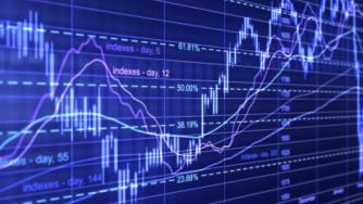 Основните валутни двойки за 7 юли