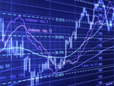 Основните валутни двойки за 7 юли