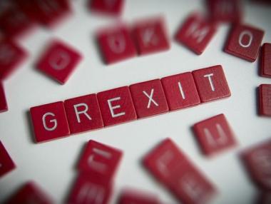 Повечето страни от Еврозоната приветстват Grexit