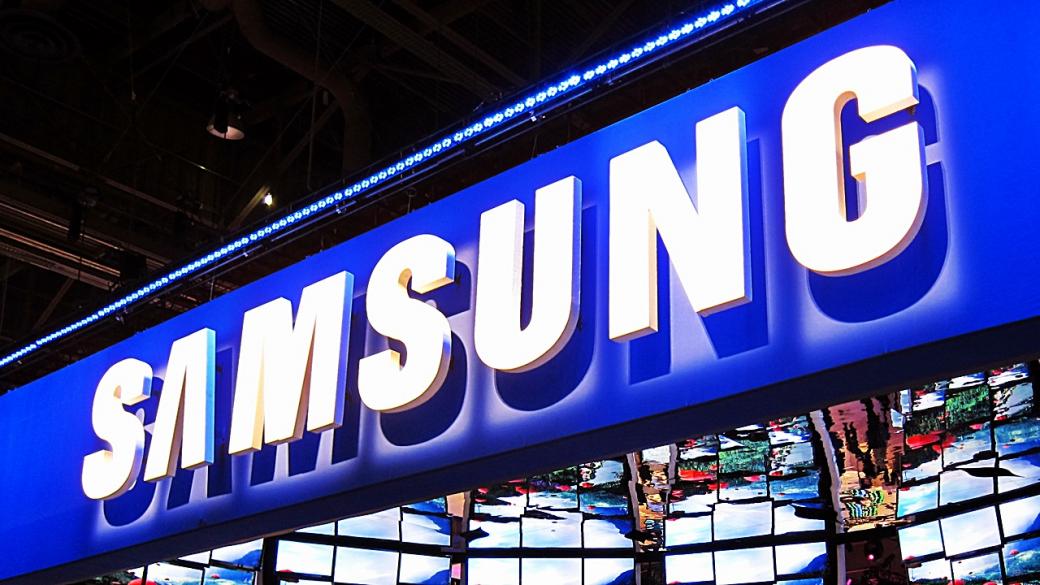 Samsung губи от печалби за 7-о поредно тримесечие