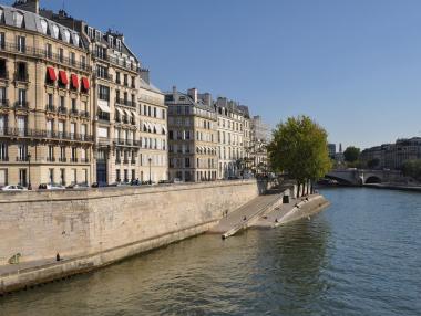 10-те най-скъпи улици на света