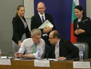 Обедняваме заради доплащането за здраве