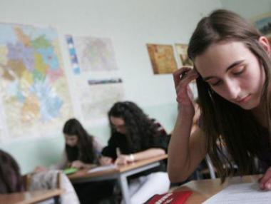 България е на челно място по изучаване на езици