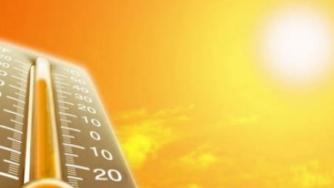 Опасни жеги ни очакват днес