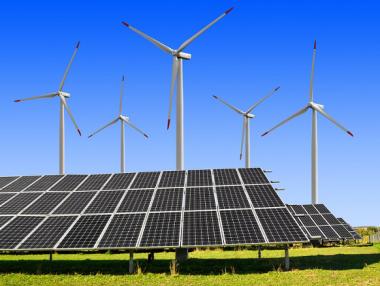 Може да загубим милиони евро от ЕК заради ВЕИ-тата